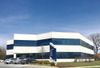 100 Lexington Dr photo
